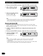 Предварительный просмотр 116 страницы Pioneer KEH-P5950 Operation Manual