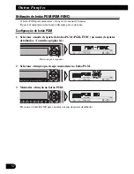 Предварительный просмотр 122 страницы Pioneer KEH-P5950 Operation Manual