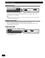 Предварительный просмотр 124 страницы Pioneer KEH-P5950 Operation Manual