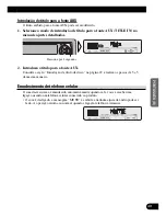 Предварительный просмотр 125 страницы Pioneer KEH-P5950 Operation Manual