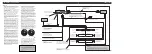 Preview for 3 page of Pioneer KEH-P601 Installation Manual