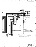 Preview for 19 page of Pioneer KEH-P601 Service Manual