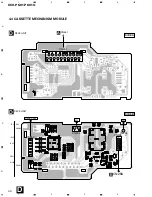 Preview for 26 page of Pioneer KEH-P601 Service Manual