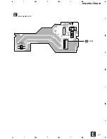 Preview for 27 page of Pioneer KEH-P601 Service Manual