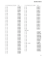 Preview for 29 page of Pioneer KEH-P601 Service Manual