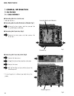 Preview for 32 page of Pioneer KEH-P601 Service Manual