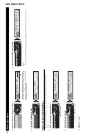 Preview for 46 page of Pioneer KEH-P601 Service Manual