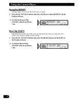 Preview for 26 page of Pioneer KEH-P6010R Operation Manual