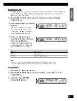 Preview for 29 page of Pioneer KEH-P6010R Operation Manual