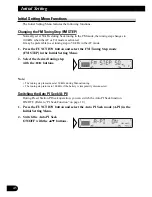 Preview for 46 page of Pioneer KEH-P6010R Operation Manual