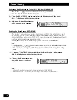 Preview for 48 page of Pioneer KEH-P6010R Operation Manual