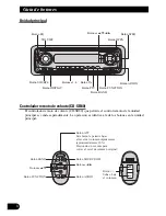 Preview for 54 page of Pioneer KEH-P6010R Operation Manual