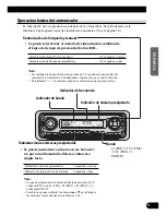 Preview for 59 page of Pioneer KEH-P6010R Operation Manual