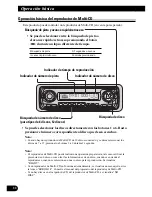 Preview for 62 page of Pioneer KEH-P6010R Operation Manual