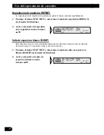 Preview for 76 page of Pioneer KEH-P6010R Operation Manual