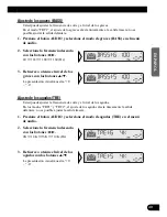 Preview for 91 page of Pioneer KEH-P6010R Operation Manual