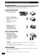 Preview for 94 page of Pioneer KEH-P6010R Operation Manual