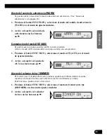 Preview for 97 page of Pioneer KEH-P6010R Operation Manual