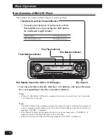 Preview for 12 page of Pioneer KEH-P6011R Operation Manual