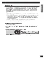 Preview for 19 page of Pioneer KEH-P6011R Operation Manual