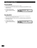 Preview for 26 page of Pioneer KEH-P6011R Operation Manual