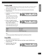 Preview for 29 page of Pioneer KEH-P6011R Operation Manual