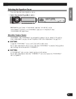 Preview for 37 page of Pioneer KEH-P6011R Operation Manual