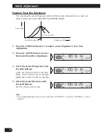 Preview for 40 page of Pioneer KEH-P6011R Operation Manual