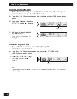 Preview for 42 page of Pioneer KEH-P6011R Operation Manual