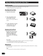 Preview for 44 page of Pioneer KEH-P6011R Operation Manual