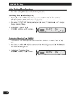 Preview for 46 page of Pioneer KEH-P6011R Operation Manual