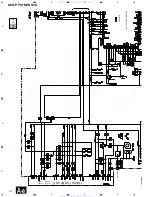 Preview for 12 page of Pioneer KEH-P6015 X1M/ES Service Manual