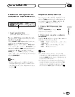 Предварительный просмотр 59 страницы Pioneer KEH-P6020R Operation Manual