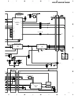 Предварительный просмотр 11 страницы Pioneer KEH-P6020R Service Manual