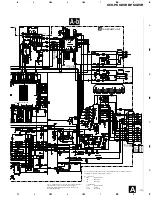 Предварительный просмотр 13 страницы Pioneer KEH-P6020R Service Manual