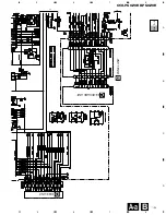 Предварительный просмотр 15 страницы Pioneer KEH-P6020R Service Manual