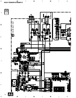 Предварительный просмотр 16 страницы Pioneer KEH-P6020R Service Manual