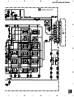 Предварительный просмотр 19 страницы Pioneer KEH-P6020R Service Manual