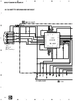 Предварительный просмотр 22 страницы Pioneer KEH-P6020R Service Manual