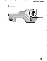 Предварительный просмотр 31 страницы Pioneer KEH-P6020R Service Manual