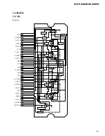 Предварительный просмотр 39 страницы Pioneer KEH-P6020R Service Manual