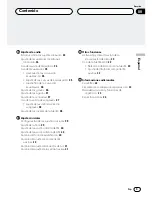 Preview for 37 page of Pioneer KEH-P6025 Operation Manual