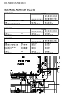 Preview for 4 page of Pioneer KEH-P6800R-W Service Manual