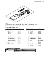 Preview for 3 page of Pioneer KEH-P6800R Service Manual