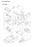 Preview for 6 page of Pioneer KEH-P6800R Service Manual