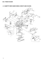 Preview for 10 page of Pioneer KEH-P6800R Service Manual