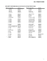 Preview for 11 page of Pioneer KEH-P6800R Service Manual