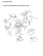 Preview for 12 page of Pioneer KEH-P6800R Service Manual