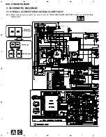 Preview for 14 page of Pioneer KEH-P6800R Service Manual