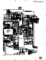 Preview for 15 page of Pioneer KEH-P6800R Service Manual